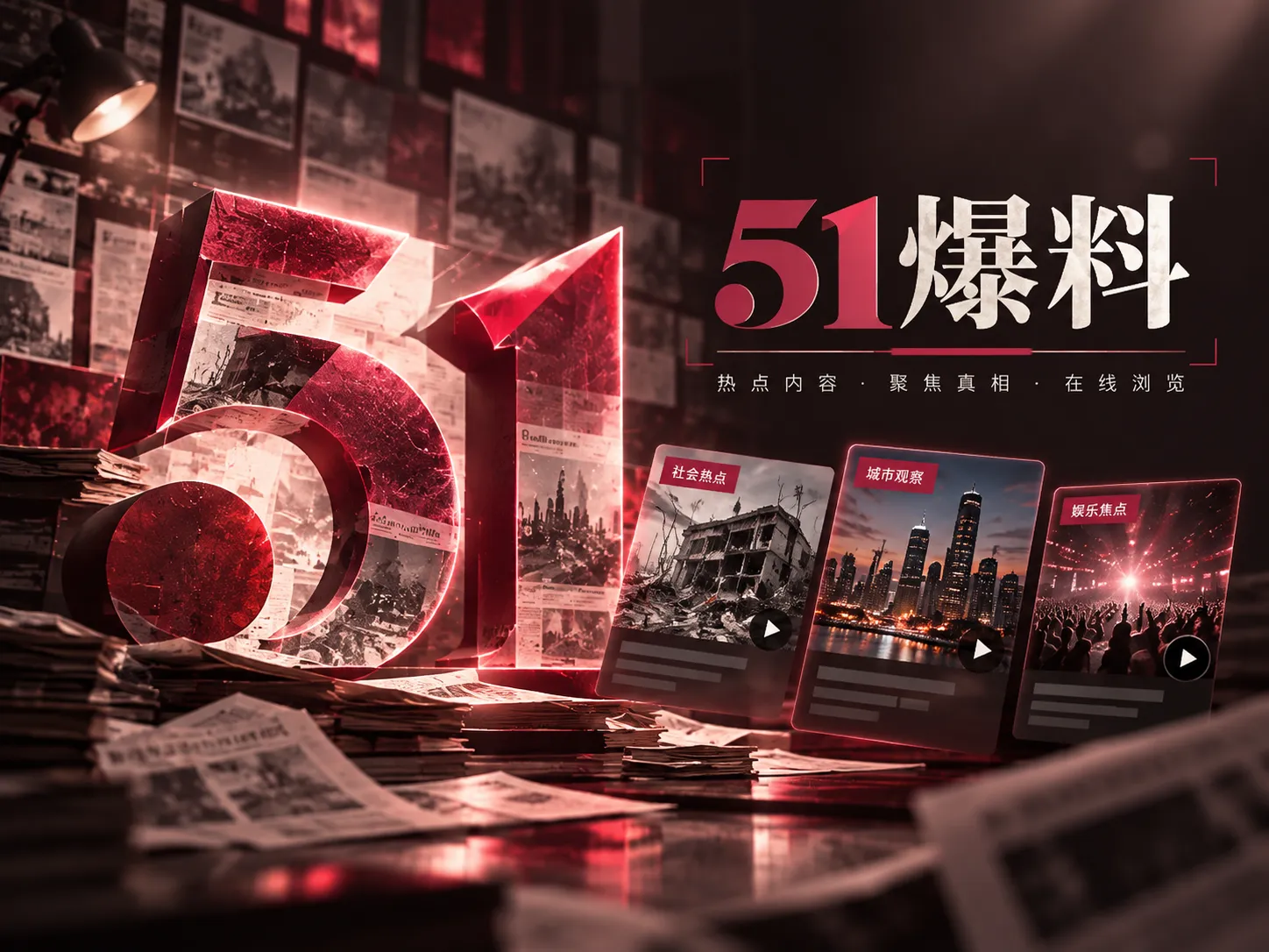 近期作品上线节奏观察：宣发节点正在前移