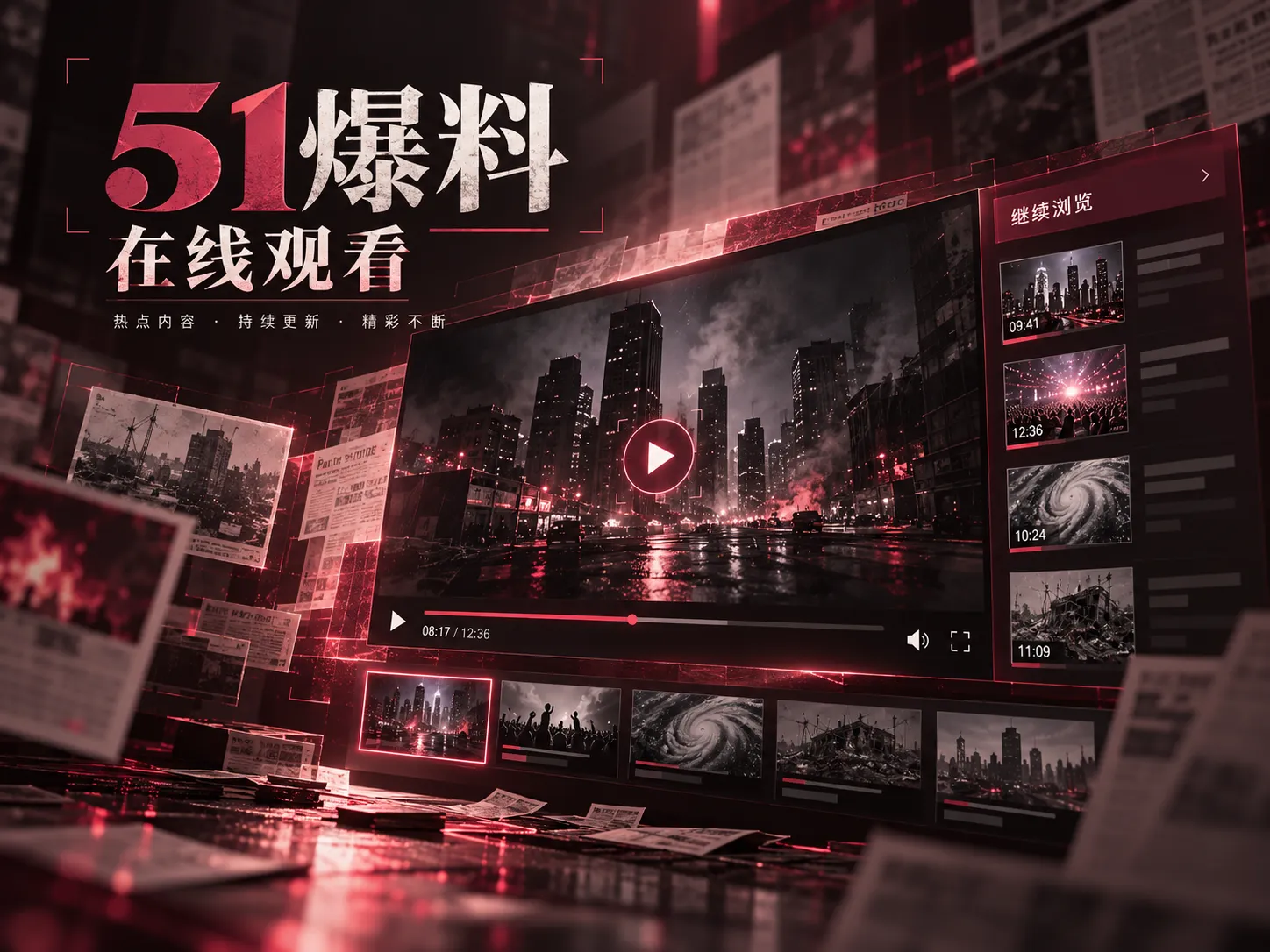 一张截图如何追溯来源：四步判断是否被二次加工