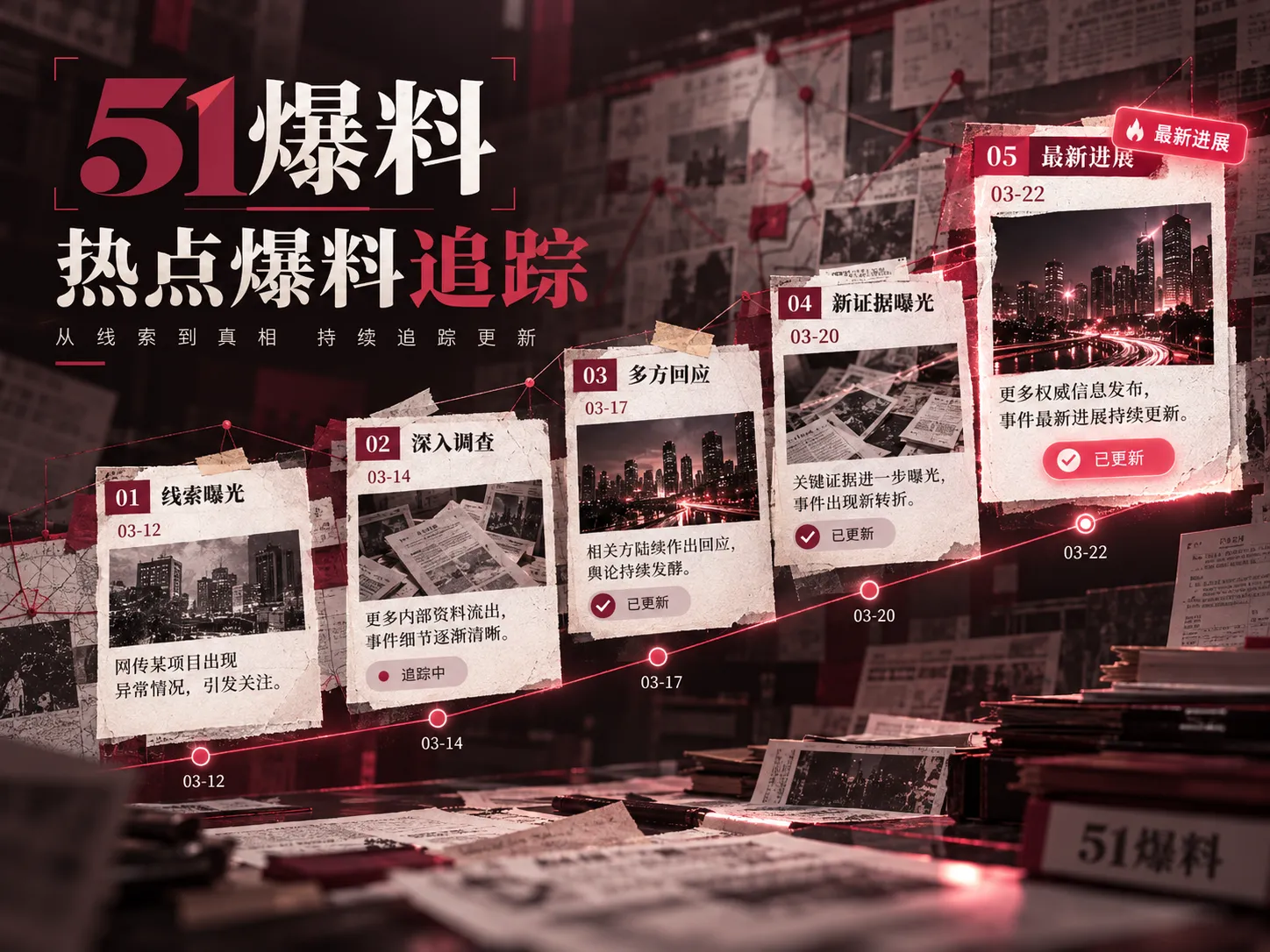 粉丝讨论与事实信息之间，最容易混淆的三类表达